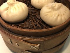 豆腐皮包-冶春茶社(珍园店)