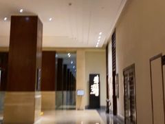 -昆明洲际酒店
