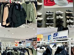 -洋洋广场(南街店)