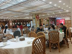 -庐州太太(鼓楼店)