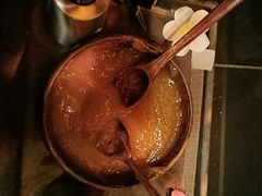 -素凯泰泰式按摩SPA(杭州嘉里中心店)