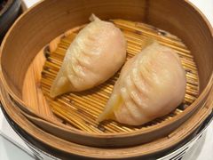 -荣轩(新荣记环球金融中心店)