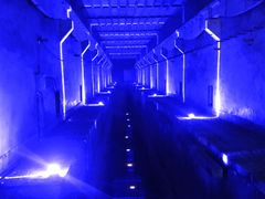 -816工程景区