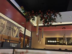 -将军府·鸡毛店(武侯祠店)