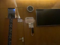 -汤崎·汤泉生活(福田口岸店)