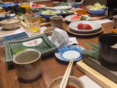 -耕海蟹将军(万象城店)