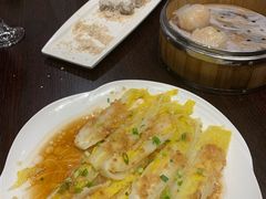 -古南都·老广东酒楼(龙江店)