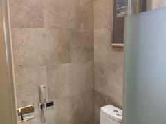 -无锡新湖铂尔曼大酒店