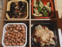 -霸王虾·小龙虾香辣蟹(玉林店)