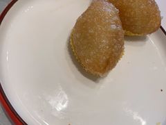-御彩酒家(东风东路店)