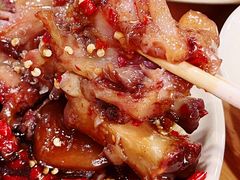 -贤花饭店(城阳店)