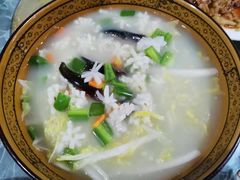 -正亮农家院·海鲜本地菜