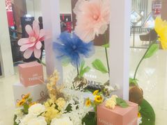 -王府井百货(总府店)