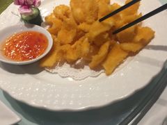 -上海外滩雅致酒店