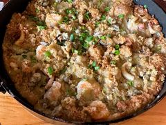 -顺德了能馆(虎门店)