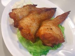 -百味川