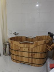 -御品•瑶浴灸疗SPA