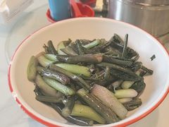 -湘村小灶·地道长沙菜·本地人优选(咸嘉新村店)