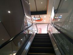 -新世界百货(顺义店)