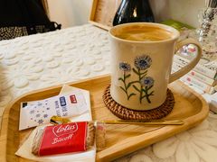 -邮葭
