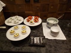 -上海崇明金茂凯悦酒店