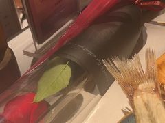 -胡桃里音乐酒馆(下沙店)
