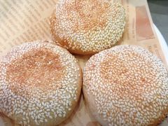 -清真·鸦儿李记·涮肉(花市店)