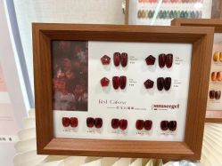 -如一·美甲美睫