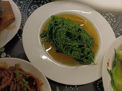 -白家餐厅(徐家汇店)