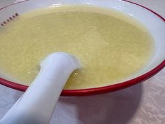 -老舅老蒙肉饼非遗店(一店)