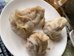 -开帝锐抓饭(和田街店)