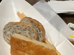 -安妮意大利餐厅(世贸天阶店)