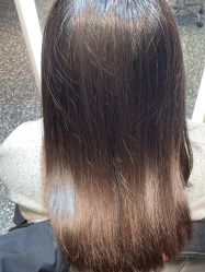 -丝语萱形象
