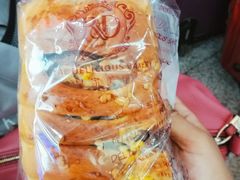 -皇家美孚(保定路店)