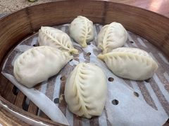 -东升灌浆包(辛庄街总店)