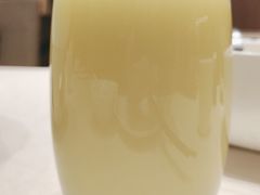 -辣螃铠盆盆蟹大排档(海昌店)