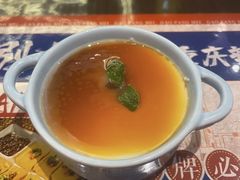 -高胖妹面庄(黄河道店)