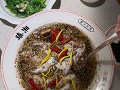 -臻湘·精致湖南菜·零预制