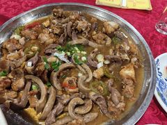 -联丰美食(番禺店)