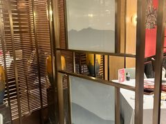 -百姓渔村(南中环店)
