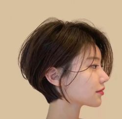 -艾美A·M Hair Salon