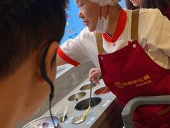 -海底捞火锅(龙岗星河COCO Park店)