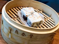 -鼎泰丰(国贸商城店)