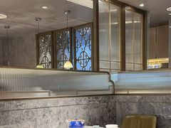 -陶陶居酒家(新天地店)