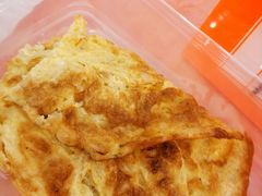 -深运潮州粥(东门店)