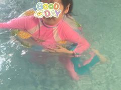 -南宫温泉水世界