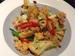 -上名堂·鱼头好吃(体育场路店)