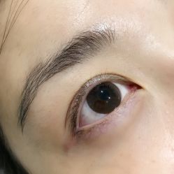 -MIVI半永久纹眉机器野生眉纹唇