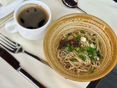 -杭州香格里拉饭店