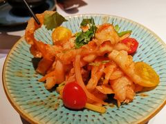 -BetterThai 泰加(苏州中心店)